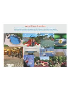 Aratt Vivera Brochure 7