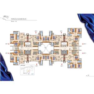 Brochure Images