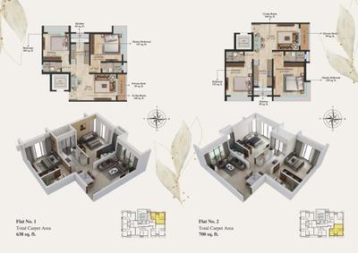 Modirealty Vatvriksh Brochure 10