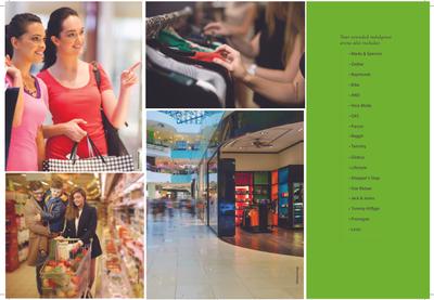 Raj Torres Phase 1 Brochure 11