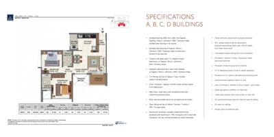 Manhattan Brochure 14