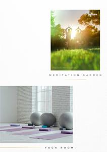 Experion Elements Brochure 66