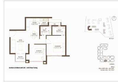 Embassy Edge Brochure 30