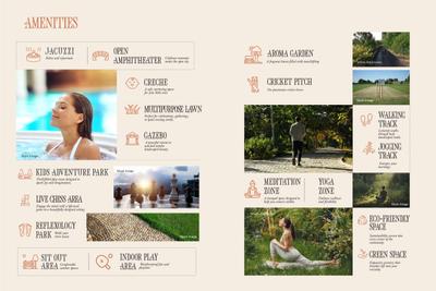 Varma Infinity Evana Brochure 14