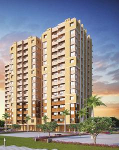 Onkar Bliss Brochure 9