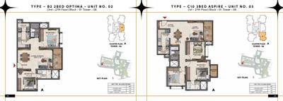 Prestige Southern Star Brochure 42