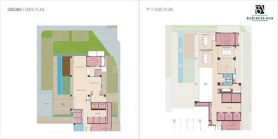 Puri 81 Business Hub Brochure 19