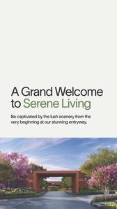 MELODIES OF LIFE Brochure 10