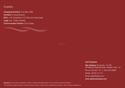 Adi Skyline Brochure 23