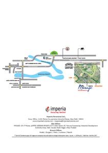 Imperia Mirage Homes Brochure 9