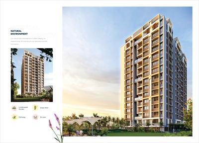Silver Spring Brochure 6