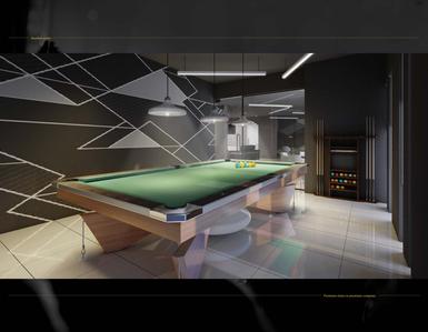 Darpan 88 Phase I Brochure 26