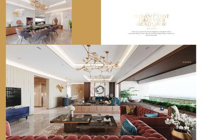 Spenser X Marina Phase 2 Brochure 19