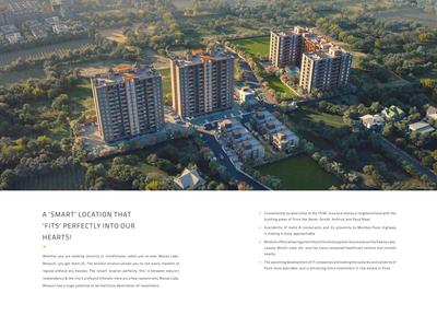 Pyramid Parkland Brochure 3