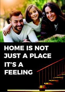 Image of 1300 Sq.ft 2 BHK Apartment / Flat for sale in Adonai Glory, Hennur, Bengaluru for Rs. 8000000