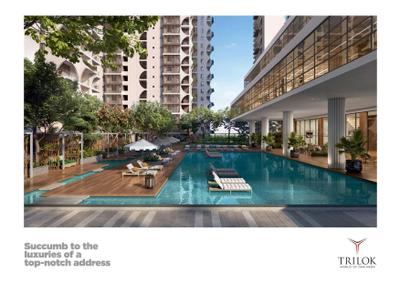 Trishala Trilok Brochure 7