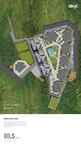 Skyi Park Phase I Brochure 10