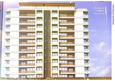 The Icon Brochure 7