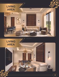 NM Builder Floor Brochure 7