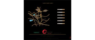 GK Developer Palacio Phase II Brochure 17
