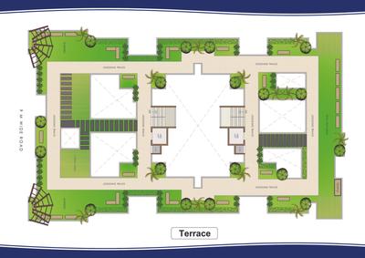Shree Swastik Regalia Brochure 3