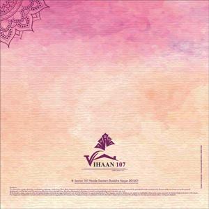Vihaan Valencia Brochure 12