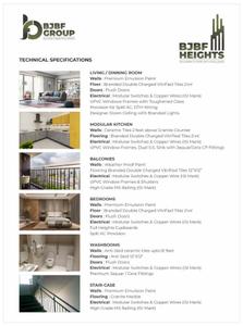 BJBF Heights Brochure 7