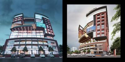 Kaavyaratna Nakshatra Brochure 6