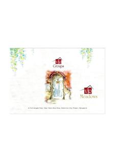 VR Meadows Brochure 1