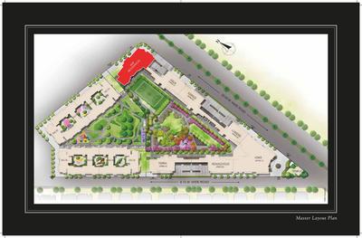 Rustomjee Elements Wing SG Brochure 6