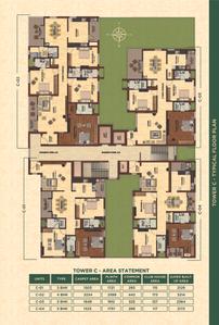 Arima Legend Phase 1 Brochure 8