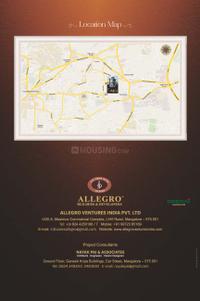 Allegro Aureus Brochure 11