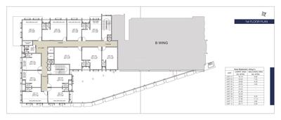 Pride Purple Park Plaza Wing A Brochure 4