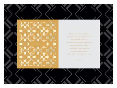 Lodha World Towers Brochure 50