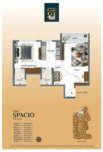 Akshay Avneesh Imperium Brochure 16