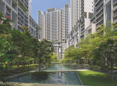 Rohan Ekam Phase 2 Brochure 8