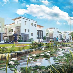 Shriram Chirping Grove Brochure 11