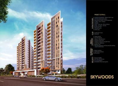 Bricks Skywoods Brochure 7