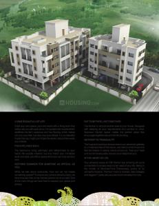 DSK Kasturi Brochure 10