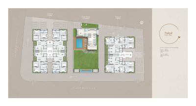 Samruddhi 60 Onyx Brochure 10