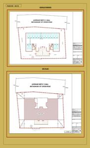 Image of 2157 Sq.ft 3 BHK Apartment / Flat for sale in Isle Of Taprobane Apartments, Gandhinagar, Mangalore for Rs. 7700000