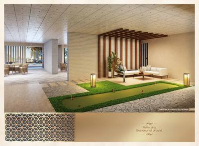 Protech Tarun Nagar Brochure 20