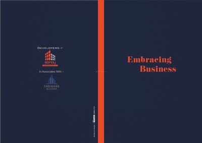 Sanay Caremark Brochure 12