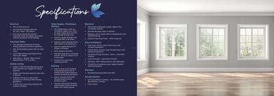 Ruby Harmony Brochure 16