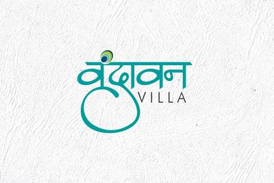Image of 1440 Sq.ft 4 BHK Villa for sale in Radhe Vrundavan Villa, Raysan, Gandhinagar for Rs. 27500000