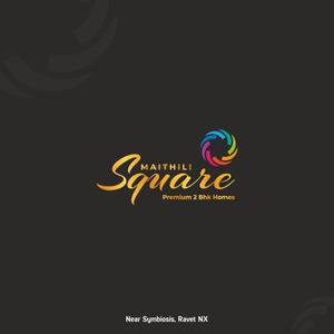 Maithili Square Brochure 1