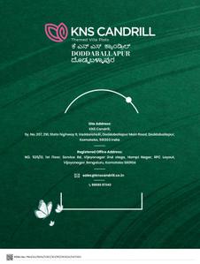 KNS Candrill Brochure 34