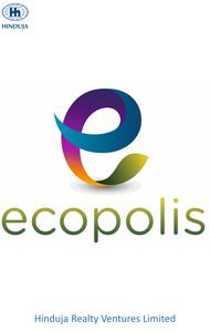 Hinduja Ecopolis Block 2 Brochure 3
