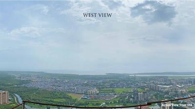 Sheth Auris Bliss Brochure 6