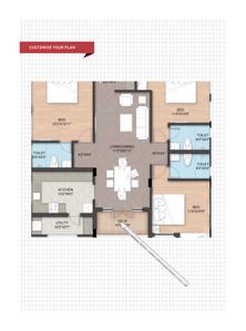 BBCL Evita Brochure 15